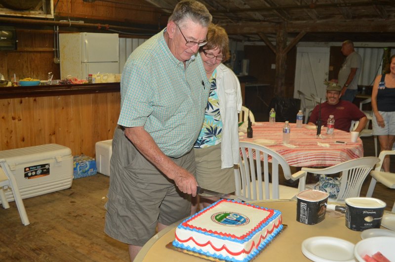 JTRG_FD_2012 (12).JPG